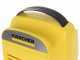 Karcher K2 Compact Home - Idropulitrice compatta ad acqua fredda - 360 lt/ora -110 Mbar