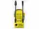 Karcher K2 Compact Home - Idropulitrice compatta ad acqua fredda - 360 lt/ora -110 Mbar