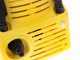 Karcher K2 Compact Home - Idropulitrice ad acqua fredda compatta - 110 Mbar - 360 lt/ora