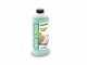 Karcher K2 Compact Home - Idropulitrice ad acqua fredda compatta - 110 Mbar - 360 lt/ora