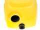 Karcher K2 Compact Home - Idropulitrice ad acqua fredda compatta - 110 Mbar - 360 lt/ora