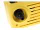Karcher K2 Compact Home - Idropulitrice ad acqua fredda compatta - 110 Mbar - 360 lt/ora
