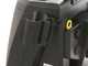 Lavor LVR3 140 Special Edition - Idropulitrice a freddo - 140bar - 450 l/h