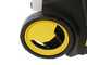 Lavor LVR3 140 Special Edition - Idropulitrice a freddo - 140bar - 450 l/h