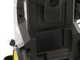 Lavor LVR3 140 Special Edition - Idropulitrice a freddo - 140bar - 450 l/h