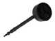 Lavor LVR3 140 Special Edition - Idropulitrice a freddo - 140bar - 450 l/h