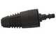 Lavor LVR3 140 Special Edition - Idropulitrice a freddo - 140bar - 450 l/h