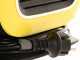 Karcher K Mini - Idropulitrice portatile a freddo - 110 bar - 360 lt/h