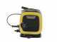 Karcher K Mini - Idropulitrice portatile a freddo - 110 bar - 360 lt/h