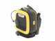 Karcher K Mini - Idropulitrice portatile a freddo - 110 bar - 360 lt/h