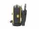 Karcher K Mini - Idropulitrice portatile a freddo - 110 bar - 360 lt/h