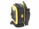 Karcher K Mini - Idropulitrice portatile a freddo - 110 bar - 360 lt/h