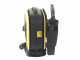 Karcher K Mini - Idropulitrice portatile a freddo - 110 bar - 360 lt/h