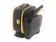 Karcher K Mini - Idropulitrice portatile a freddo - 110 bar - 360 lt/h