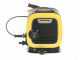 Karcher K Mini - Idropulitrice portatile a freddo - 110 bar - 360 lt/h