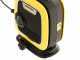 Karcher K Mini - Idropulitrice portatile a freddo - 110 bar - 360 lt/h