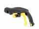 Karcher K Mini - Idropulitrice portatile a freddo - 110 bar - 360 lt/h