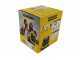 Karcher K Mini - Idropulitrice portatile a freddo - 110 bar - 360 lt/h