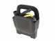 Karcher K Mini - Idropulitrice portatile a freddo - 110 bar - 360 lt/h