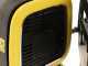 Karcher K Mini - Idropulitrice portatile a freddo - 110 bar - 360 lt/h