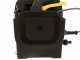 Karcher K Mini - Idropulitrice portatile a freddo - 110 bar - 360 lt/h