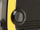 Karcher K Mini - Idropulitrice  ad acqua fredda portatile - 110 bar - 360 Lt/h
