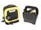 Karcher K Mini - Idropulitrice  ad acqua fredda portatile - 110 bar - 360 Lt/h