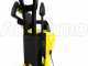 Karcher K3 Power Control - Idropulitrice ad acqua fredda compatta - 380 lt/h - 120 bar