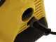 Karcher K3 Power Control - Idropulitrice ad acqua fredda compatta - 380 lt/h - 120 bar