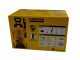 Karcher K3 Power Control - Idropulitrice ad acqua fredda compatta - 380 lt/h - 120 bar
