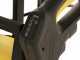 Karcher K3 Power Control - Idropulitrice ad acqua fredda compatta - 380 lt/h - 120 bar