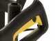 Karcher K3 Power Control - Idropulitrice ad acqua fredda compatta - 380 lt/h - 120 bar