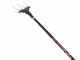 Zanon Murcielago R AL300 - Abbacchiatore a Litio 210/340cm - SENZA BATTERIA