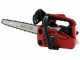 Lampacrescia MGM TTR783 - Trinciaerba a martelli - Honda GX270