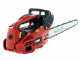 Lampacrescia MGM TTR783 - Trinciaerba a martelli - Honda GX270