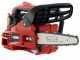 Lampacrescia MGM TTR790 - Trinciaerba a martelli - Honda GX270