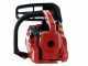 Lampacrescia MGM TTR790 - Trinciaerba a martelli - Honda GX270
