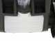 Annovi &amp; Reverberi 181K X-TRA - Idropulitrice ad acqua fredda - 120 bar - 480 lt/h