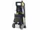Annovi &amp; Reverberi 181K X-TRA - Idropulitrice ad acqua fredda - 120 bar - 480 lt/h