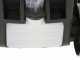Annovi &amp; Reverberi 181K X-TRA - Idropulitrice ad acqua fredda - 180 bar - 480 l/h