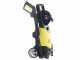 Annovi &amp; Reverberi 181K X-TRA - Idropulitrice ad acqua fredda - 180 bar - 480 l/h