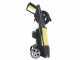 Annovi &amp; Reverberi 181K X-TRA - Idropulitrice ad acqua fredda - 180 bar - 480 l/h
