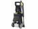 Annovi &amp; Reverberi 181K X-TRA - Idropulitrice ad acqua fredda - 180 bar - 480 l/h