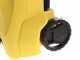 Karcher K3 Compact Home - Idropulitrice a freddo - 120 Mbar - 380 lt/ora