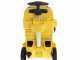 Karcher K3 Compact Home - Idropulitrice a freddo - 120 Mbar - 380 lt/ora