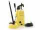 Karcher K3 Compact Home - Idropulitrice a freddo - 120 Mbar - 380 lt/ora