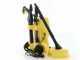 Karcher K3 Compact Home - Idropulitrice a freddo - 120 Mbar - 380 lt/ora