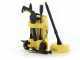 Karcher K3 Compact Home - Idropulitrice a freddo - 120 Mbar - 380 lt/ora