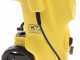 Karcher K3 Compact Home - Idropulitrice a freddo - 120 Mbar - 380 lt/ora