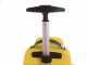 Karcher K3 Compact Home - Idropulitrice compatta - 120 Mbar - 380 lt/ora